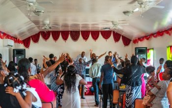 Karibský sen na ostrově Roatán na 14 dní