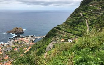 Madeira