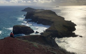 Madeira