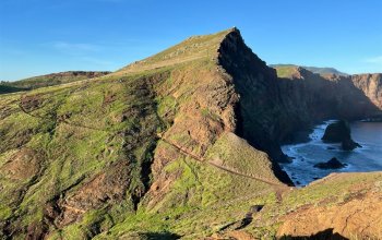Madeira