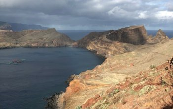 Madeira