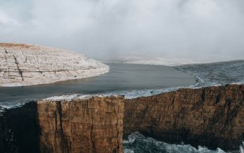 Faroe Islands