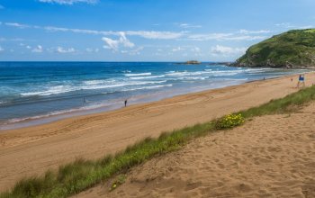 Španělské Baskicko