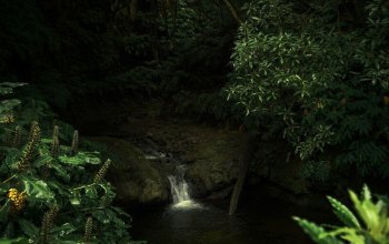Azory - Sao Miguel