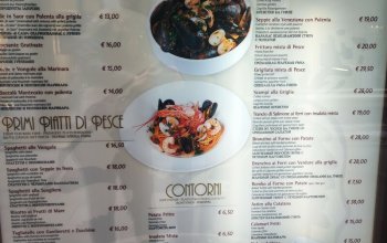 Víkendové Benátky low & cost