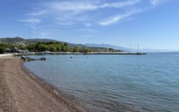 Poznávací zájezd Řecko