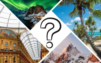 Dobrodružství naslepo