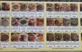 Víkendové Benátky low & cost