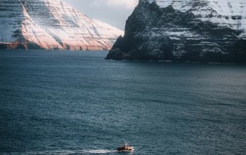 Faroe Islands