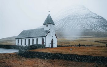 Faroe Islands