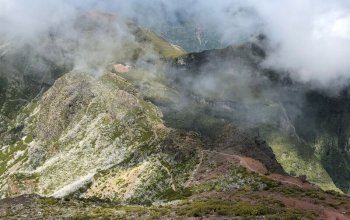 Madeira