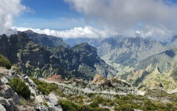 Madeira