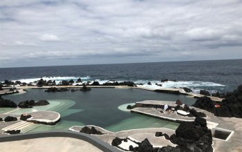Madeira