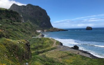 Madeira