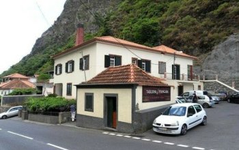 Madeira dopodrobna