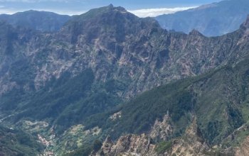 Madeira dopodrobna