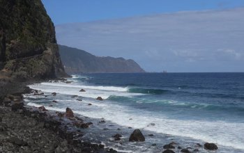 Madeira dopodrobna
