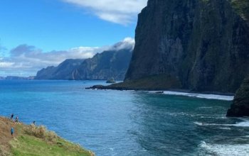 Madeira dopodrobna