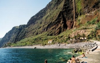 Madeira dopodrobna