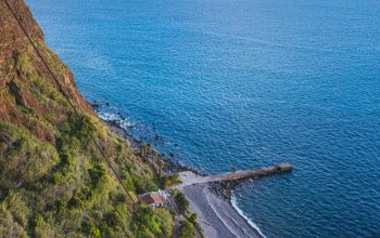 Madeira dopodrobna