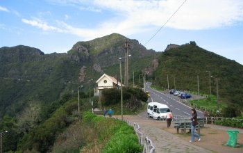 Madeira dopodrobna