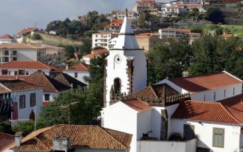 Madeira dopodrobna