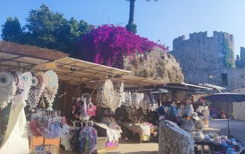 Rhodos