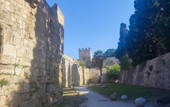 Rhodos
