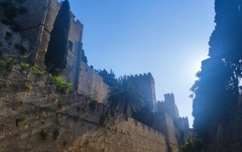 Rhodos