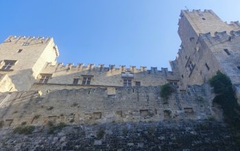 Rhodos