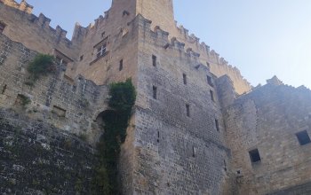 Rhodos