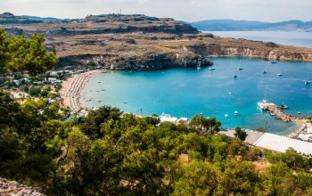 Rhodos