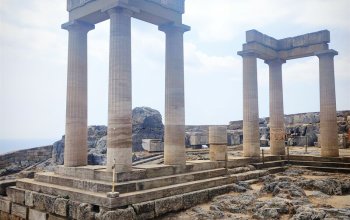 Rhodos