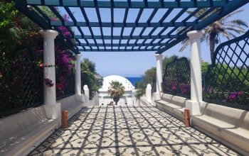 Rhodos