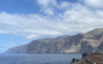 The best of Tenerife