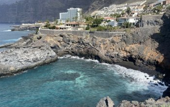 The best of Tenerife