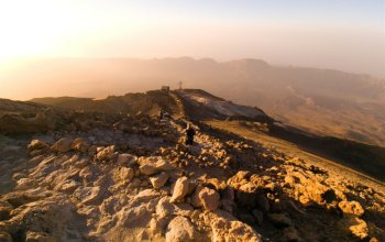 The best of Tenerife
