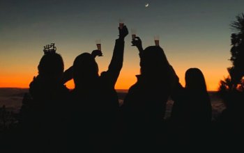 The best of Tenerife
