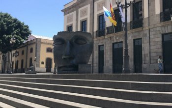The best of Tenerife