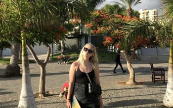 The best of Tenerife