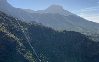 The best of Tenerife