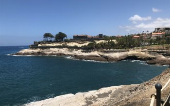 The best of Tenerife