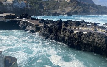 The best of Tenerife