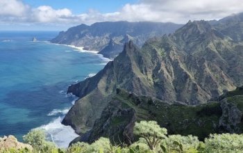 Tenerife