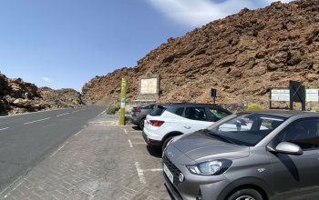Tenerife