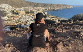 Tenerife