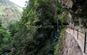 Madeira