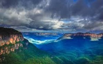 Surf, Meditace a Hiking na Severních plážích v Austrálii