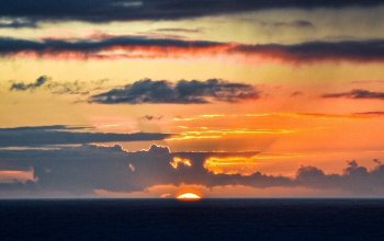 Yoga & Surf Adventure ~ Maroko