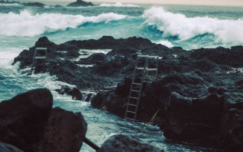 Azory - Sao Miguel